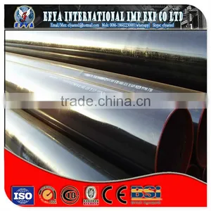 Black Steel Pipe thumbnail-2