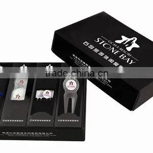 Special and Luxury Golf Accessories Gifts thumbnail-1