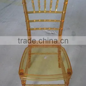 Wholesale Resin Chiavari Chair for Hot Sale thumbnail-4