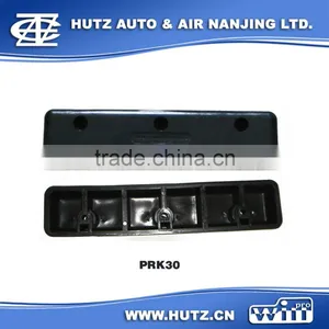 Plastic Car Buffer Protector - Unfoldable and Foldable thumbnail-1