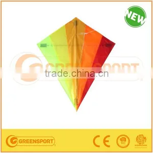 GSR1085K Stunt Kite Power Kite thumbnail-1