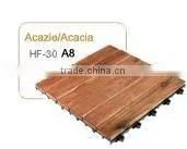 Wooden Flooring thumbnail-1