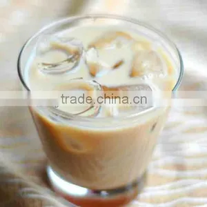 Non Dairy Creamer for Coffee thumbnail-1