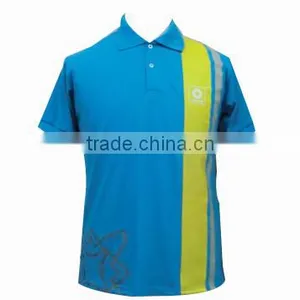 Cheap Printed T-shirt, Custom Mens Tshirt thumbnail-1