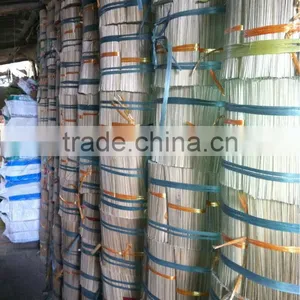The High Quality Bamboo Stick thumbnail-1