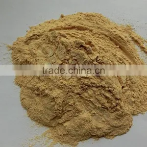 Kulthi Dry Extract thumbnail-2