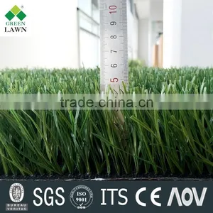 Football Field Lawn,mini Outdoor Football Grass Carpet G014 thumbnail-5