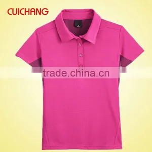 Polo Shirt, Polo, Polo T-shirt, Mens Polo Shirt, Custom Polo Shirt, New Design Polo MQF-079 thumbnail-1