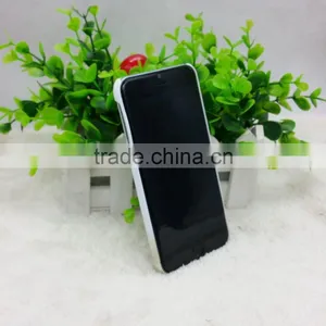 3D Sublimation Samsung Galaxy S4 Mini,sublimation Samsung Galaxy Note 4 N910, 3D Samsung Galaxy Note 4 Duos N9100 thumbnail-6