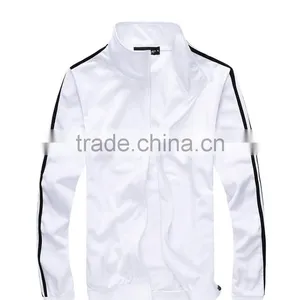 Womens Different Kinds of OEM Hoodies and Sweatshirts thumbnail-3