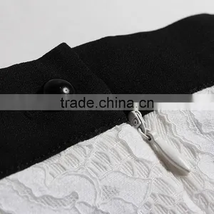 Long Sleeve Clothing Women Clothes Winter Dresses Ladies Wholesale Dropship New Fashion Dress 2017 thumbnail-5