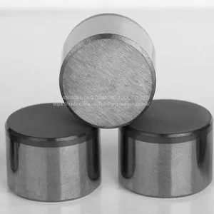 Diamond Wire Saw for Stone Cutting, Sintered Diamond Wire for Quarrying ,stone Cutting Diamond Tools thumbnail-4