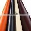 pu Synthetic Leather, pu Artificial Leather for Sofa, Furniture and Bag thumbnail-1