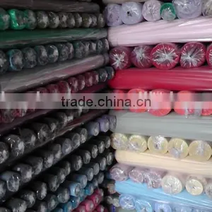 Lining and Interlining for Bag, Pants, Bedding, Upholstery thumbnail-3