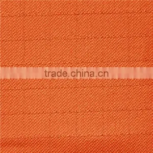 Hot Sale Polyester/cotton 65/35 Flame-resistant Anti-static Fabric for Workwear thumbnail-3