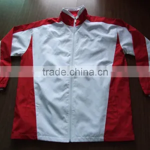 Cheap Windbreaker Waterproof Men Softshell Jacket(MLJ-7281) thumbnail-1