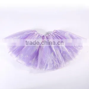 Iridescence Ballet Tutu thumbnail-1