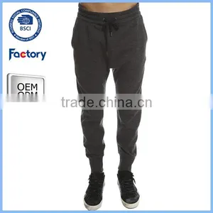 Track Pants,men Sport Pants,men Latest Design Cotton Pants thumbnail-1