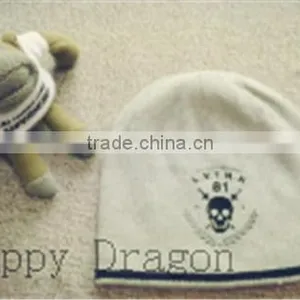 Kids Swim Cap thumbnail-1