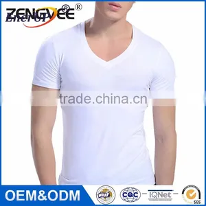 Absorbing Sweat Deodorant Armpit Pads thumbnail-5