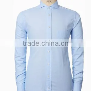 Customized Wholesale Hot Sale Wool Shirts thumbnail-3