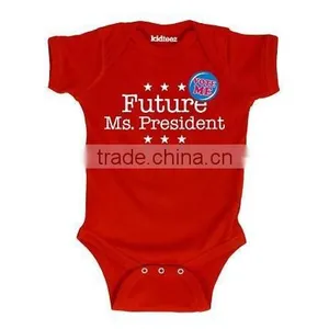 Custom Printing Baby Romper for Newborns to 18-month-olds and New Design Baby Bubble Romper Wholesale thumbnail-1
