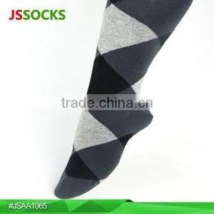 Women Tights Women Pantyhose With Miracle Sexy Tights thumbnail-1