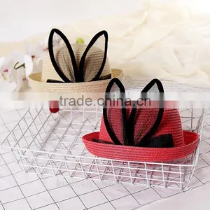 Multifunctional Baby Caps and Hats for Wholesales Mz-243 thumbnail-5