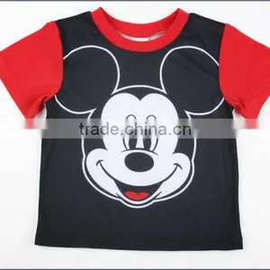 2014 Hot Product Children Spring Clothes thumbnail-6