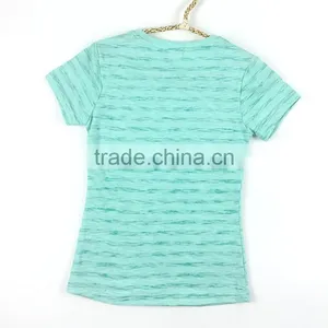 2016 Model OEM Baby Girl Clothes Dress Prices thumbnail-2