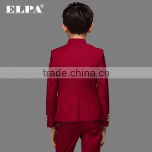 Boy Suits thumbnail-6