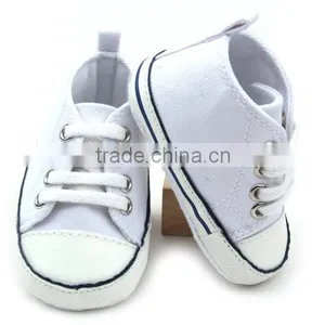 Children Football Shoes thumbnail-1