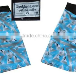 MENS BEACH PANTS thumbnail-1