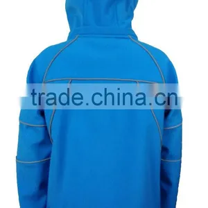 Smart Jacket Casual Wear Kids Clothing thumbnail-3