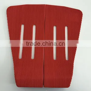 Custom Surfboard Traction Pads Front Pads Tail Pads On Sale thumbnail-3