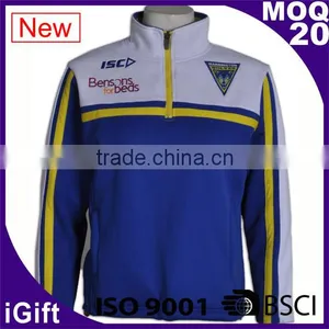 Promotional Customize Windbreak Jacket High School Uniforms thumbnail-6