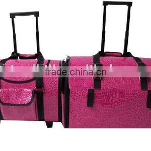 PU Travelling Pet House thumbnail-1