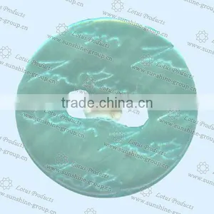 PVC Button thumbnail-1