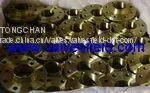 Steel Flanges thumbnail-5