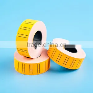 Sticker Label thumbnail-2
