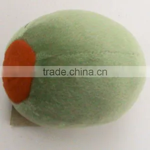 Pet Plush Toys for Dog thumbnail-6