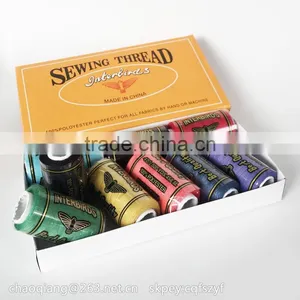 Bracelets Thread,multi Colors Cotton Thread thumbnail-5
