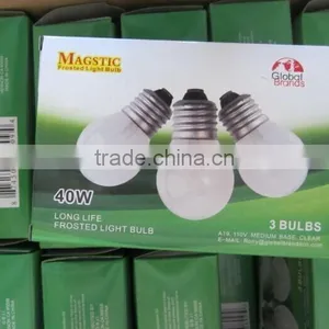 Customize Light Bulbs thumbnail-1