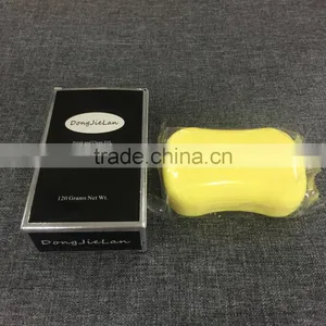 DJL Luxurious and Elegant Soap thumbnail-1