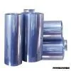 New Arrival,pvc Rigid Film,pvc Sheet,pvc Film thumbnail-1