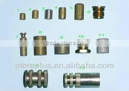 Lathe / Insert Parts thumbnail-1