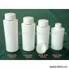 Sell Cosmetic Bottles thumbnail-1