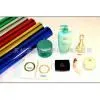 Sell Hot Stamping Foil For Fabric, Paper And Plastic thumbnail-1