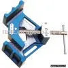Angle Clamp thumbnail-1