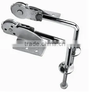 Top Sell Metal Sofa Hinge-SH-040 thumbnail-1
